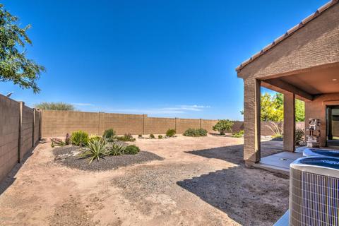 25264 N Poseidon Rd, Florence, AZ 85132 photo 34