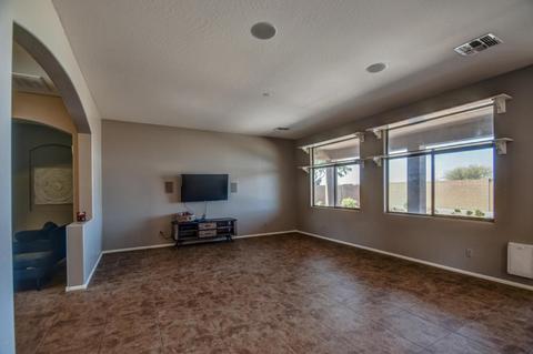 25264 N Poseidon Rd, Florence, AZ 85132 photo 20