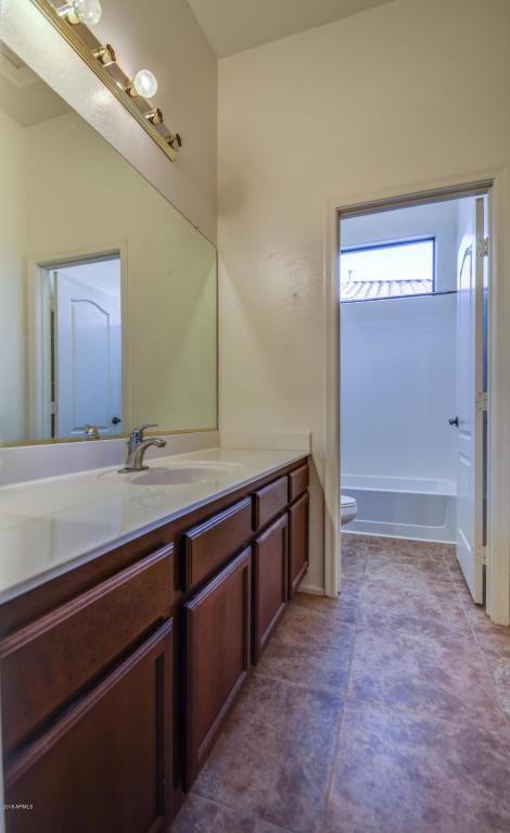 25264 N Poseidon Rd, Florence, AZ 85132 photo 29