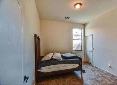 25264 N Poseidon Rd, Florence, AZ 85132 photo 18