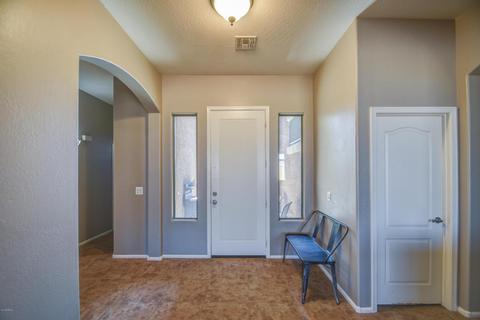 25264 N Poseidon Rd, Florence, AZ 85132 photo 8