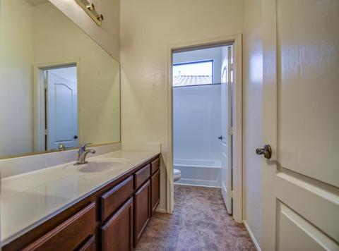 25264 N Poseidon Rd, Florence, AZ 85132 photo 13