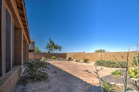 25264 N Poseidon Rd, Florence, AZ 85132 photo 37
