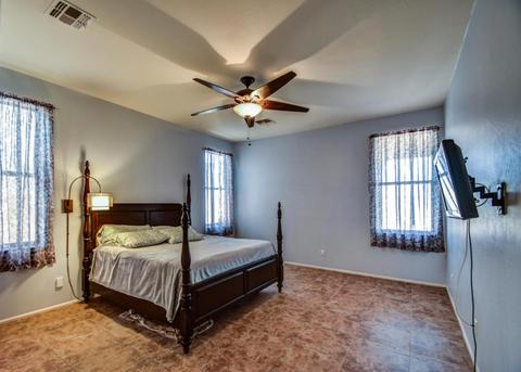 25264 N Poseidon Rd, Florence, AZ 85132 photo 9