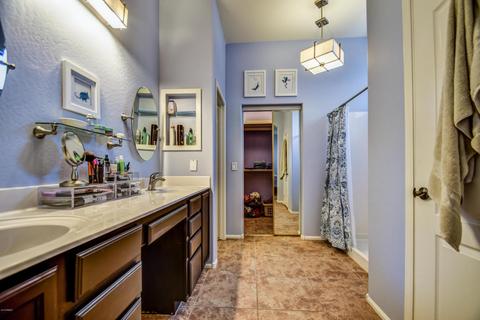 25264 N Poseidon Rd, Florence, AZ 85132 photo 10