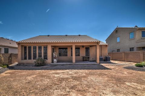25264 N Poseidon Rd, Florence, AZ 85132 photo 35
