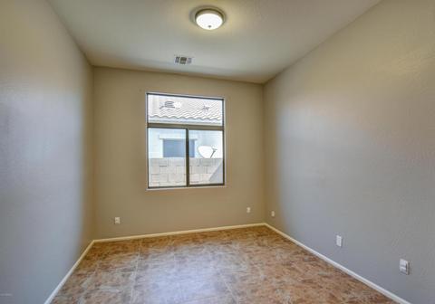 25264 N Poseidon Rd, Florence, AZ 85132 photo 21