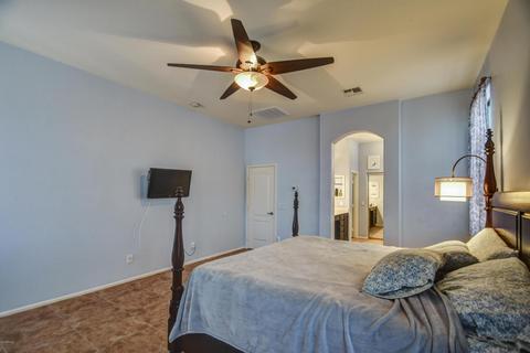 25264 N Poseidon Rd, Florence, AZ 85132 photo 24
