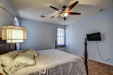 25264 N Poseidon Rd, Florence, AZ 85132 photo 25
