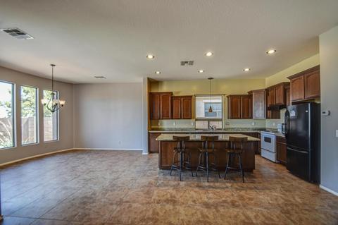 25264 N Poseidon Rd, Florence, AZ 85132 photo 5