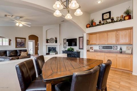 9610 E Obispo Ave, Mesa, AZ 85212 photo 20