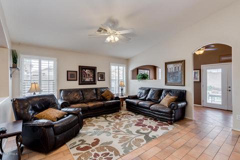 9610 E Obispo Ave, Mesa, AZ 85212 photo 14