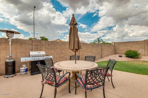 9610 E Obispo Ave, Mesa, AZ 85212 photo 49
