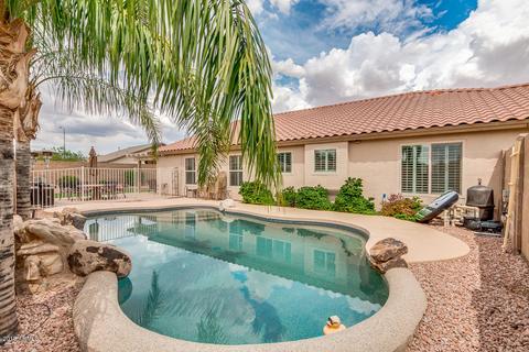 9610 E Obispo Ave, Mesa, AZ 85212 photo 52