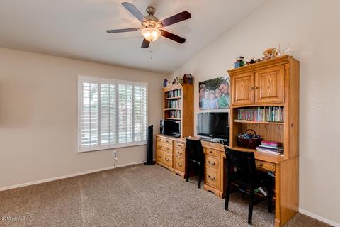 9610 E Obispo Ave, Mesa, AZ 85212 photo 12