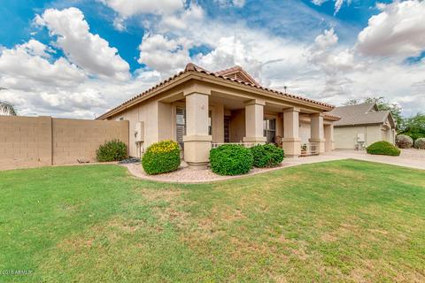 9610 E Obispo Ave, Mesa, AZ 85212 photo 3