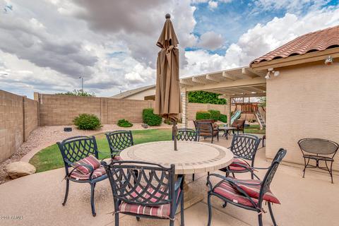 9610 E Obispo Ave, Mesa, AZ 85212 photo 50
