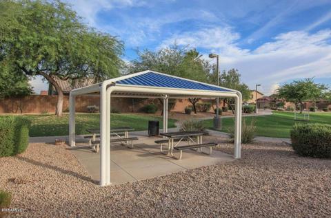 9610 E Obispo Ave, Mesa, AZ 85212 photo 54