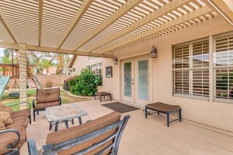 9610 E Obispo Ave, Mesa, AZ 85212 photo 41