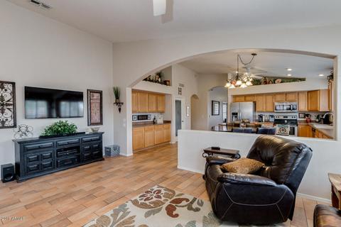 9610 E Obispo Ave, Mesa, AZ 85212 photo 16