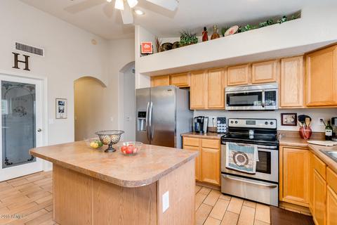 9610 E Obispo Ave, Mesa, AZ 85212 photo 22