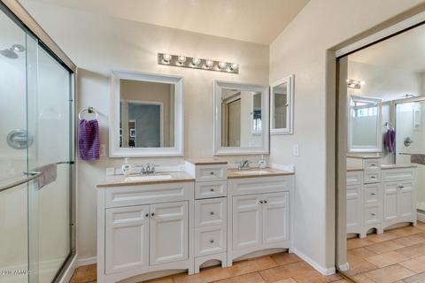 9610 E Obispo Ave, Mesa, AZ 85212 photo 33