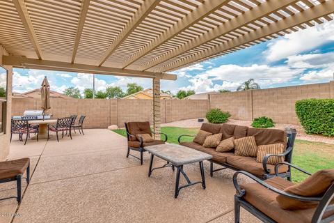 9610 E Obispo Ave, Mesa, AZ 85212 photo 42
