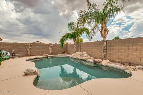 9610 E Obispo Ave, Mesa, AZ 85212 photo 51