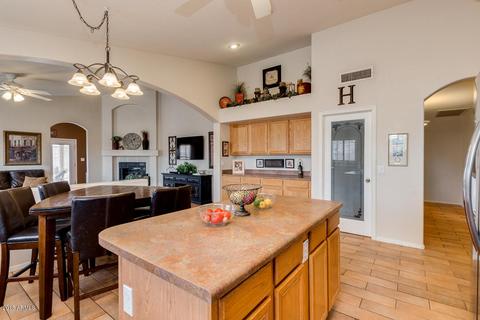 9610 E Obispo Ave, Mesa, AZ 85212 photo 23