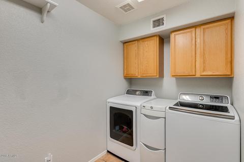9610 E Obispo Ave, Mesa, AZ 85212 photo 40