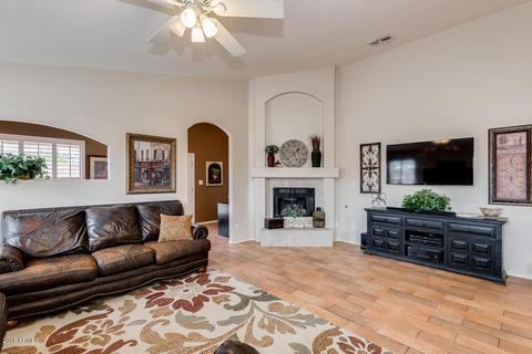9610 E Obispo Ave, Mesa, AZ 85212 photo 15