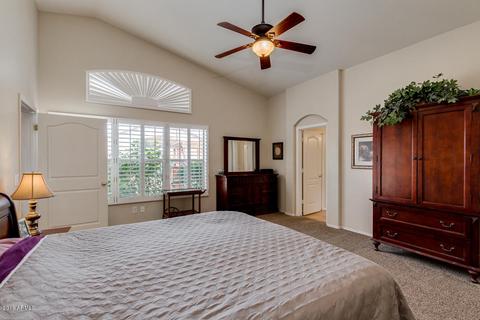 9610 E Obispo Ave, Mesa, AZ 85212 photo 31