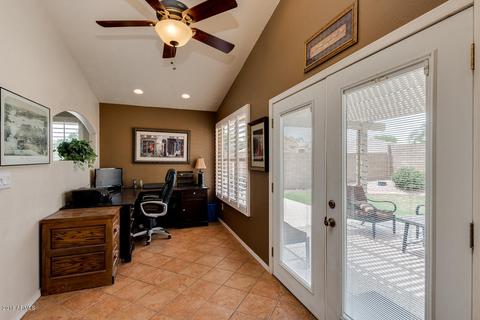 9610 E Obispo Ave, Mesa, AZ 85212 photo 27