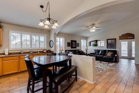 9610 E Obispo Ave, Mesa, AZ 85212 photo 19