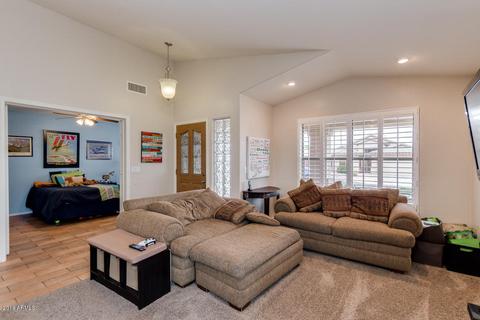 9610 E Obispo Ave, Mesa, AZ 85212 photo 6