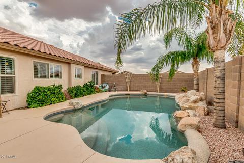 9610 E Obispo Ave, Mesa, AZ 85212 photo 48