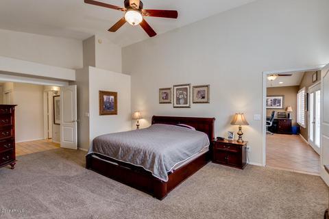9610 E Obispo Ave, Mesa, AZ 85212 photo 30