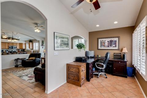 9610 E Obispo Ave, Mesa, AZ 85212 photo 26