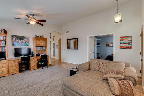 9610 E Obispo Ave, Mesa, AZ 85212 photo 7