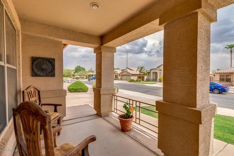 9610 E Obispo Ave, Mesa, AZ 85212 photo 4