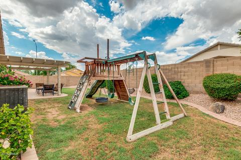 9610 E Obispo Ave, Mesa, AZ 85212 photo 44