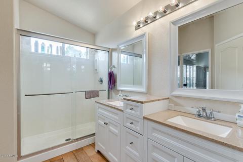9610 E Obispo Ave, Mesa, AZ 85212 photo 34