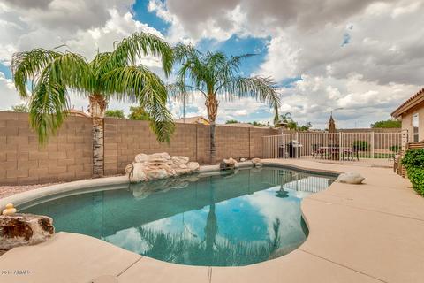 9610 E Obispo Ave, Mesa, AZ 85212 photo 53