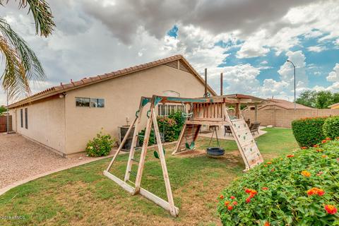 9610 E Obispo Ave, Mesa, AZ 85212 photo 43