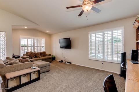 9610 E Obispo Ave, Mesa, AZ 85212 photo 9