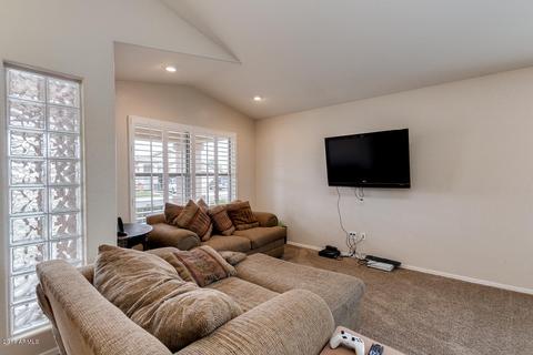 9610 E Obispo Ave, Mesa, AZ 85212 photo 8