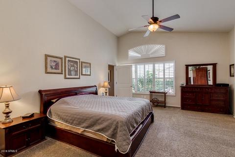 9610 E Obispo Ave, Mesa, AZ 85212 photo 29