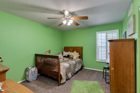 9610 E Obispo Ave, Mesa, AZ 85212 photo 38