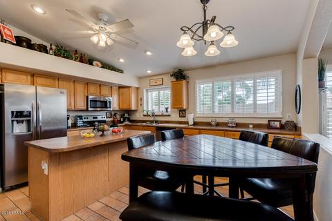 9610 E Obispo Ave, Mesa, AZ 85212 photo 18