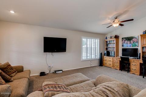 9610 E Obispo Ave, Mesa, AZ 85212 photo 10